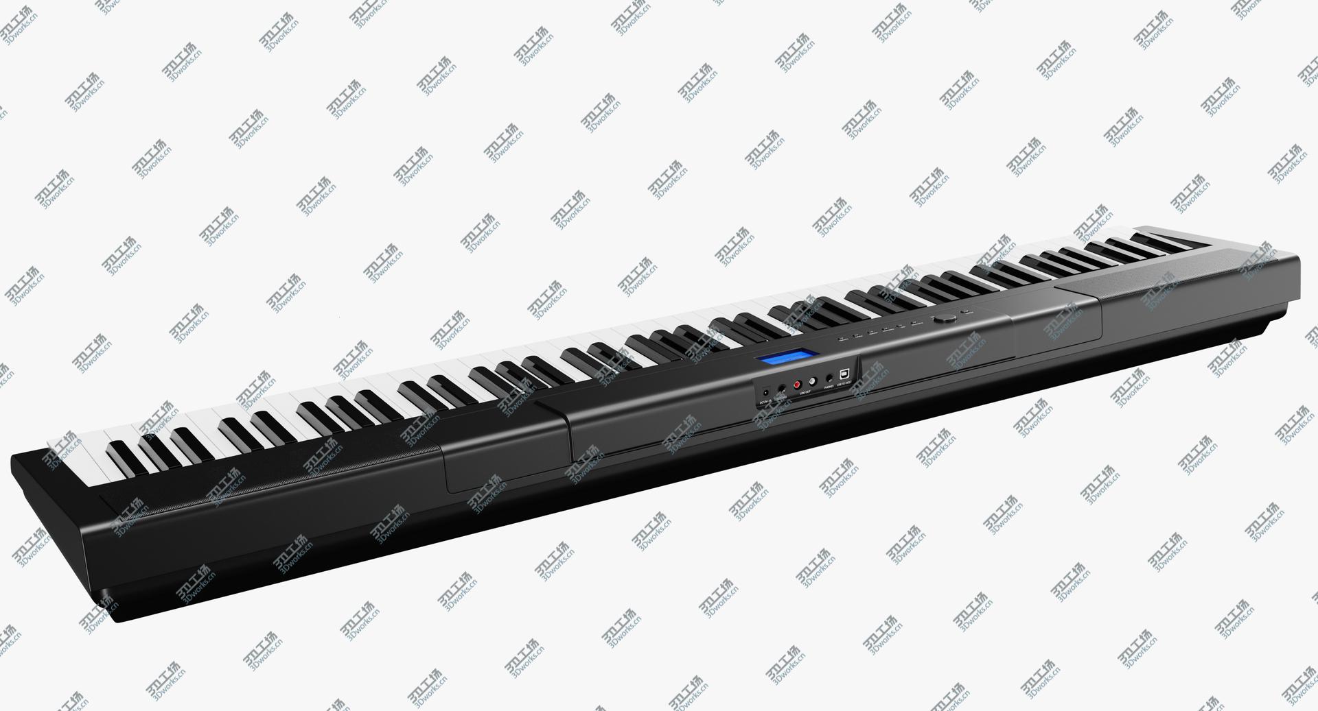 images/goods_img/202105073/3D Digital Piano/2.jpg